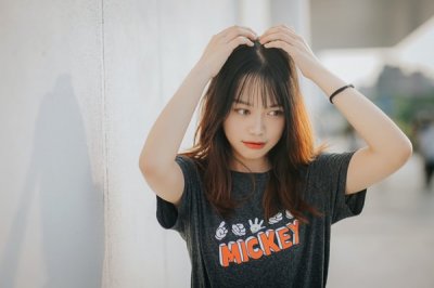 ​关于心凉的说说 不吵不闹心凉了的说说