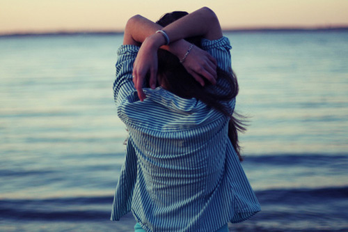 祝周末愉快最简单一句话 周末愉快的朋友圈句子(49句)