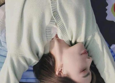 ​时代少年团说过的土味情话（古代最暖心短句）