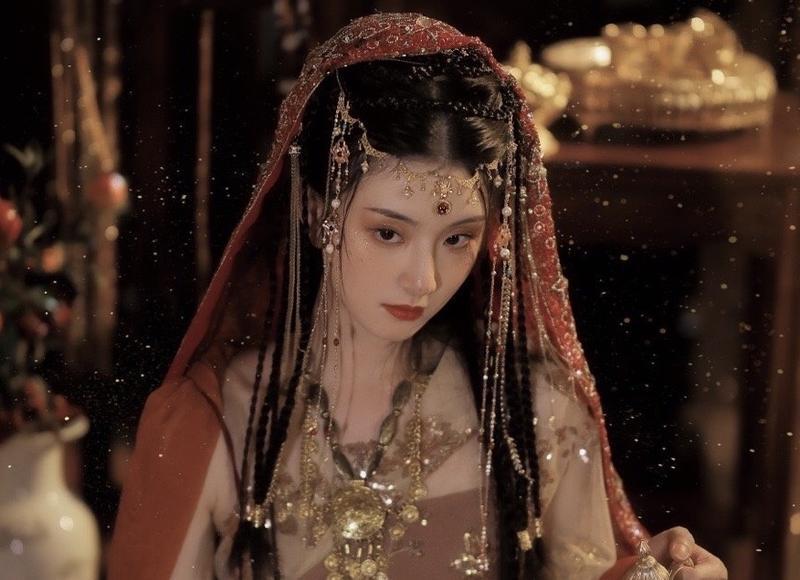 对哥妹说的暖心的短句锦集70条 对哥妹说的暖心的短句锦集70条