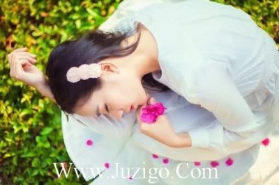 ​qq说说女王范103句