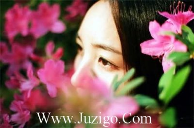 ​天气渐渐冷了发朋友圈说说(精选50句)