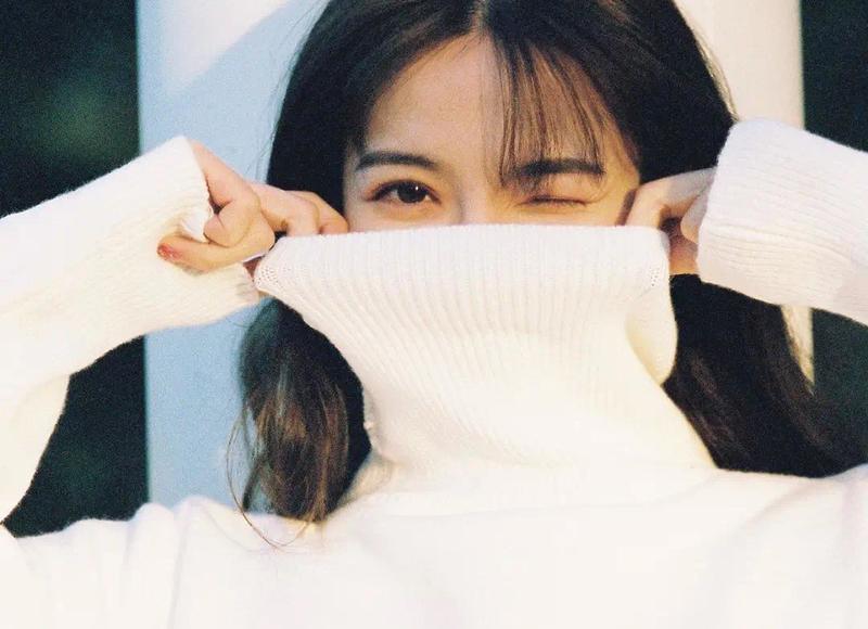 精辟经典的内涵有意思的关于人生和成长的说说(精选30句) 精辟经典的内涵有意思的关于人生和成长的说说(精选30句)