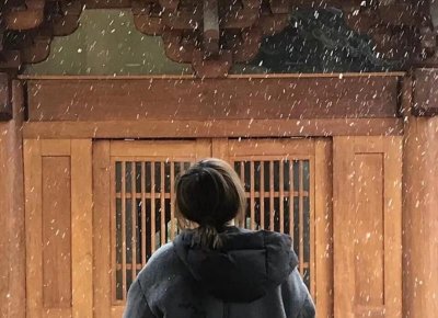 ​8月份朋友圈说说 周末发朋友圈的说说[24条]