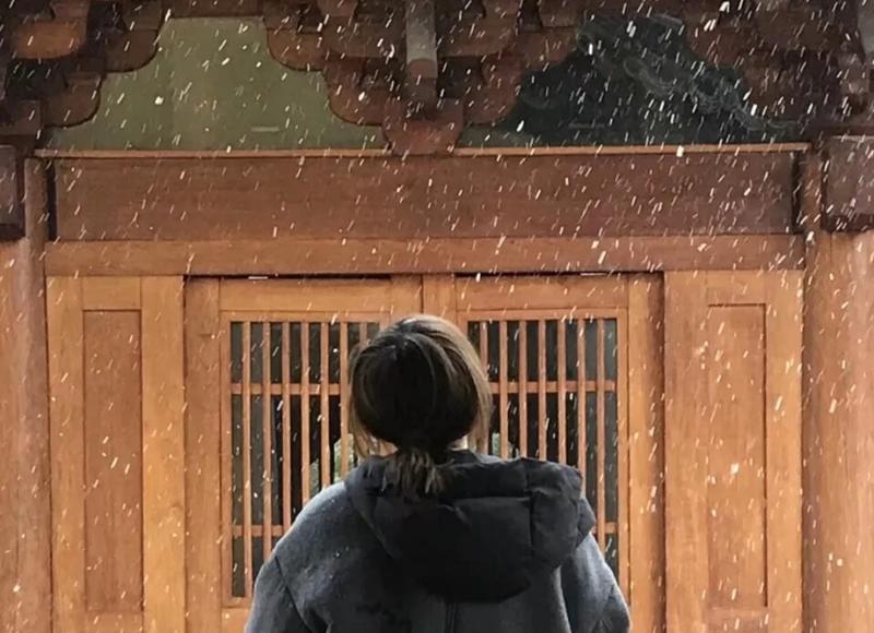 8月份朋友圈说说 周末发朋友圈的说说[24条]