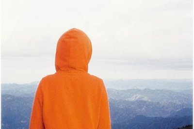 ​秋天早上冷适合发朋友圈说说 适合秋天发的朋友圈