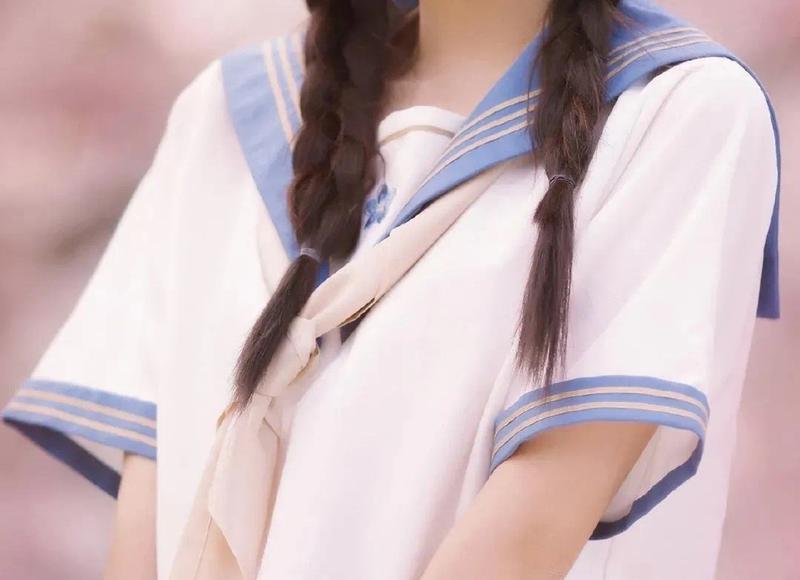 《向男票说的暖心情话》宇杰精选