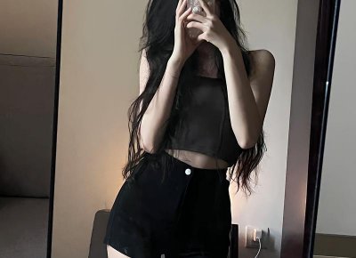 ​朋友圈要钱的说说(精选36句)