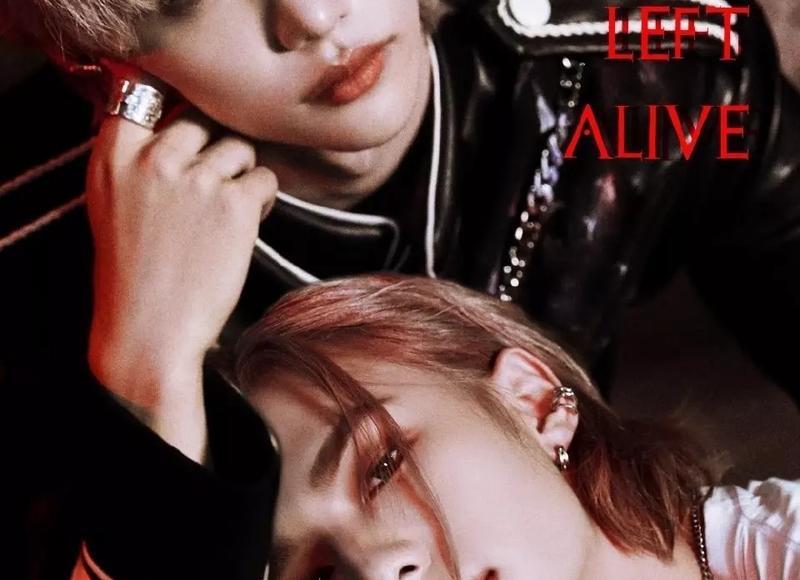 乡村恋情抖音文案短句（乡村情感治愈）