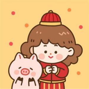 ​qq说说大全励志（扣扣空间说说励志）