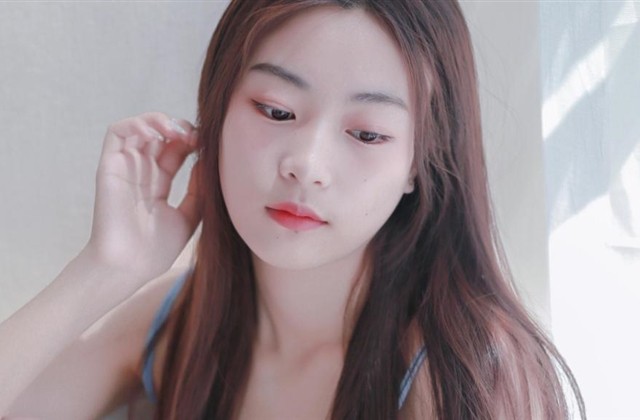 海边游玩文案朋友圈 海边游玩文案朋友圈