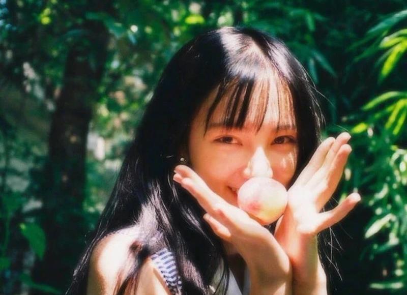  我想对妈妈说简短的句子总汇130条