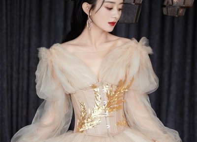 ​给女朋友的甜蜜说说大全