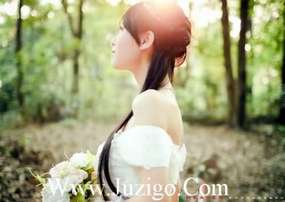 ​朋友圈新说说86句