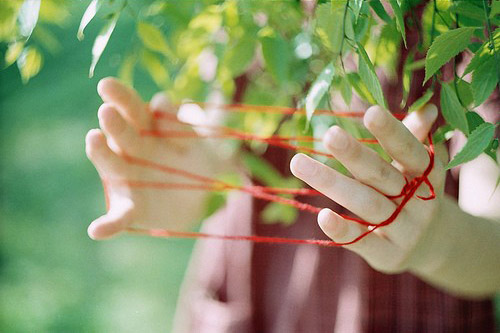 qq说说超拽霸气女爷们104句