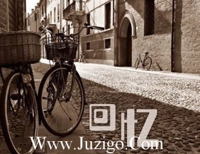 ​性人说说82句