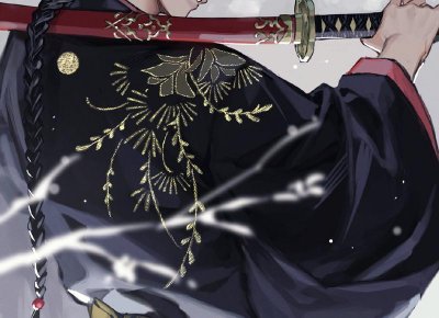 ​情人节给女朋友说什么