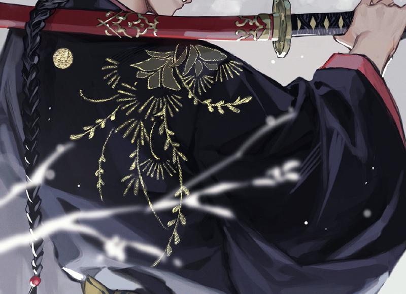 情人节给女朋友说什么 情人节给女朋友说什么