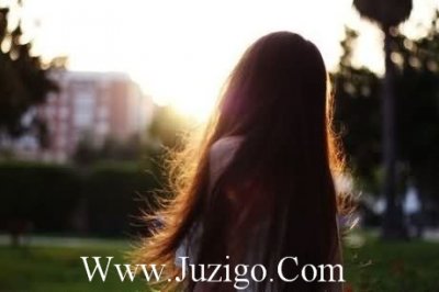 ​熬夜发朋友圈语录适合发朋友圈的时间语录(精选75句)