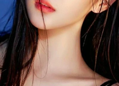 ​中秋赏月吃月饼的说说 中秋晒月饼发什么说说(精选45句)