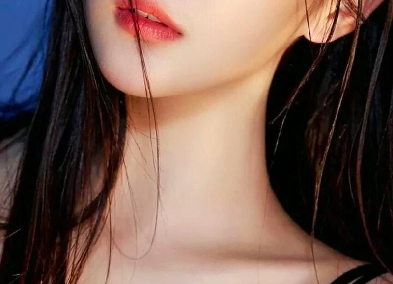 中秋赏月吃月饼的说说 中秋晒月饼发什么说说(精选45句) 中秋赏月吃月饼的说说 中秋晒月饼发什么说说(精选45句)