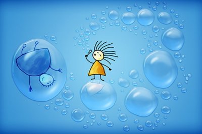 ​不是同一个圈子的人的说说(31句)