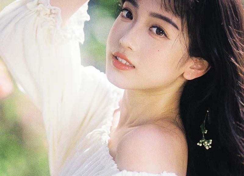 尽管生活有多么的不尽人意的说说 尽管生活有多么的不尽人意的说说