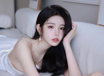 ​想让女生对你上瘾？那就来学会控制说话的节奏