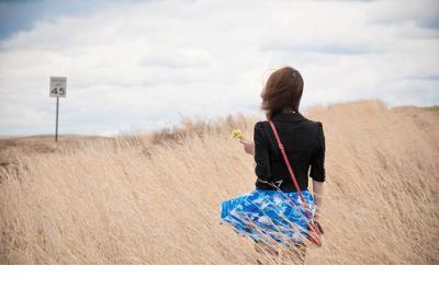 办公室阳光正好的说说