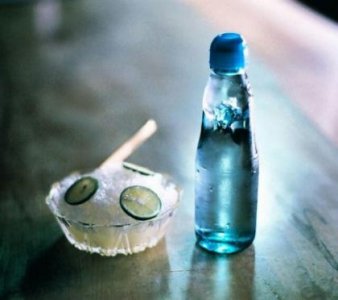 ​办公室阳光正好的说说 今天阳光突然好温柔