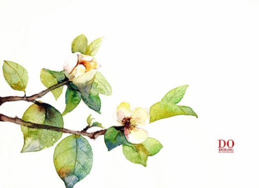 被朋友背叛的说说霸气十足