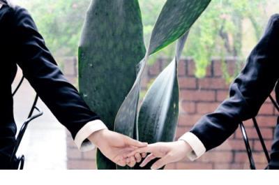 最新的幽默搞笑说说