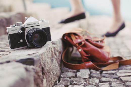 最新的幽默搞笑说说