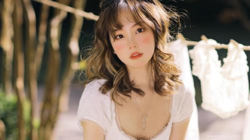 最新的幽默搞笑说说