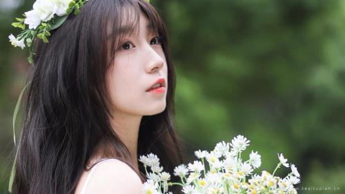 没有对象的情人节的说说