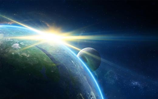 情人节没有情人的礼物