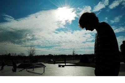 早安暖心话男朋友