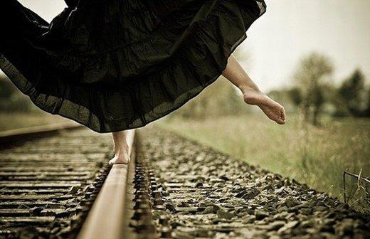 早安暖心话男朋友