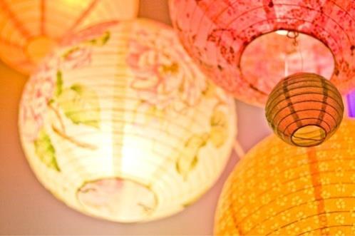 2023新的一年励志金句