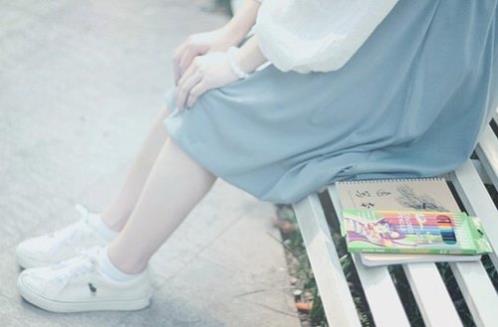 2023新的一年励志金句