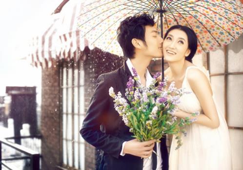 2023新的一年励志金句