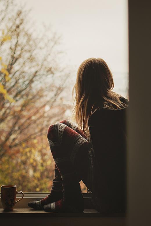 初中生座右铭大全简短