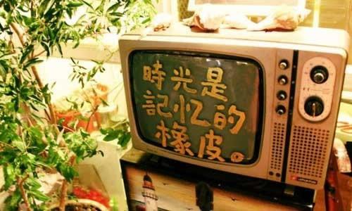 激励学生的励志名言