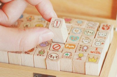 ​现实又很扎心的句子很现实的心里话的说说(34句)