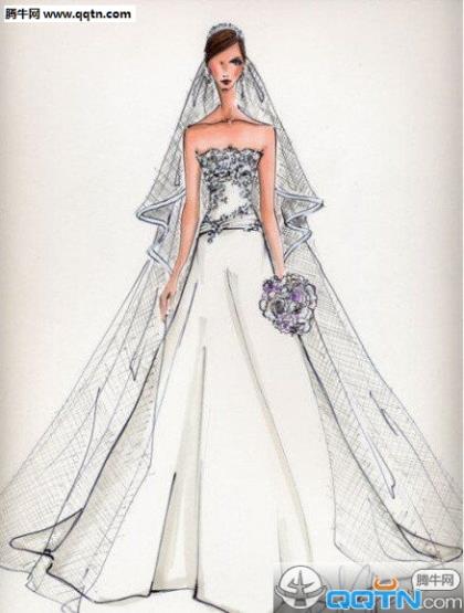 低调宣布自己有对象了