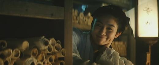 喜欢一个人但放手了的说说