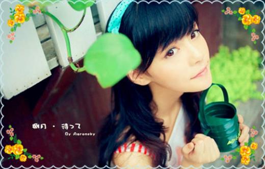 喜欢一个人但放手了的说说