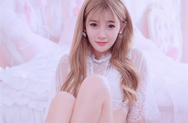 笑死人的幽默搞怪昵称女(共241个)