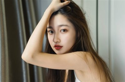 ​笑死人的幽默搞怪昵称女(共241个)