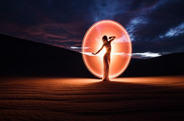 王者沙雕网名女生搞笑 王者沙雕网名女生搞笑